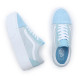 Vans Old Skool Stackform